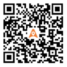 ʱ|AG(Asia Gaming)Ӫ